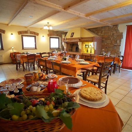 I Caloseni Bed & Breakfast Caldiero Exterior photo