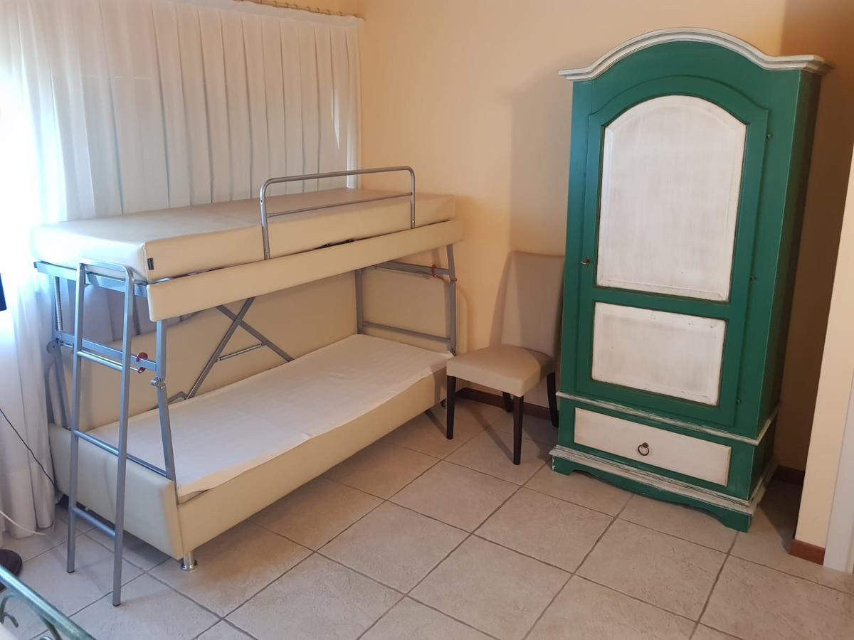 I Caloseni Bed & Breakfast Caldiero Exterior photo